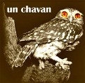 chavan